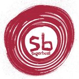 Artwork for "Shake Ya Mama EP"