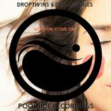 Portada para "Move On (Come On)"