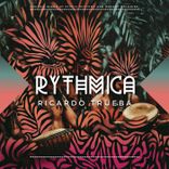 Artwork for "Zamani"