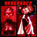 Artwork for "Vengeance"