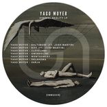 Artwork für "Virtual Reality"