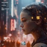 Artwork for "Lovaskia"