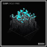 Artwork for "Cycle / Free"