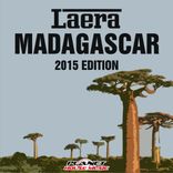 Madagascar