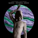 Artwork voor "Queen of Bethnal Green"