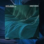 Artwork voor "The Caremaker"