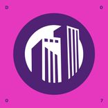 Artwork for "Shine On"