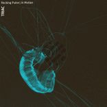 Artwork für "In Motion"