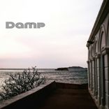 Artwork for "Damp"
