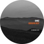 Artwork for "Groovin Deep"