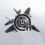 Artwork for "Bounce Jump & Dance"