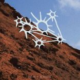 Artwork for "Ethereal"