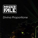 Artwork for "Divina Proportione"