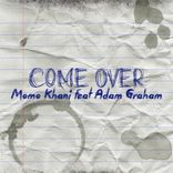 Artwork for "Come Over"