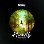 Artwork voor "Prisoners"