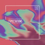 Artwork for "Expectations"