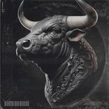 Artwork voor "Art of Flight"