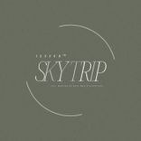 Portada para "Sky Trip"