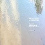 Artwork for "My Memories"