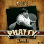 Artwork für "Phatty"