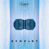 Artwork für "Echolot"