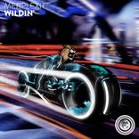 Artwork for "Wildin'"