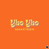 Artwork for "Yho Yho"