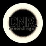 Artwork voor "Automatique (It's An Edit)"