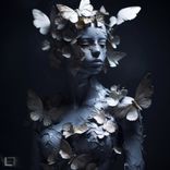 Artwork for "This One"