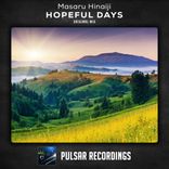 Artwork for "Hopeful Days"