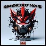 Artwork for "Bandicoot Move"