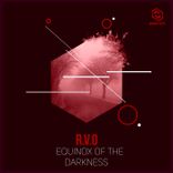 Artwork for "Equinox"