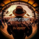 Artwork for "Someone"