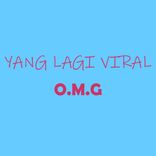 Portada para "O.M.G"