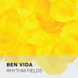 Portada para "Rhythm Fields"