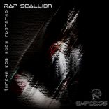 Artwork for "Original Rude Boy Style"