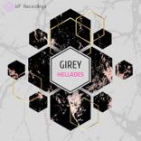 Artwork for "Hellades"