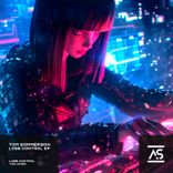 You Know (Extended Mix)