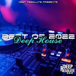 Artwork für "Best Of 2022 Deep House"
