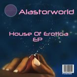 Artwork for "House Of Erotica EP"