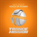 Artwork voor "Voice Of Power"