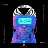 Artwork voor "This Drop"