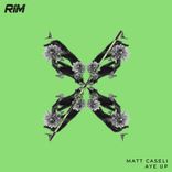 Artwork voor "Aye Up"