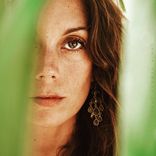 Artwork für "That Summer Night"