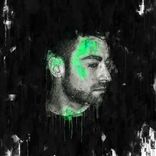 Artwork für "Salinas"