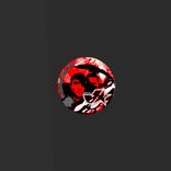 Artwork for "That's Right Y'All"