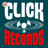 Artwork voor "Sogno"