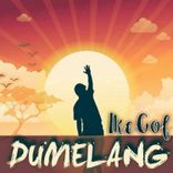 Dumelang