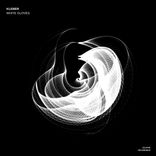 Artwork voor "White Gloves"