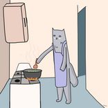 Artwork voor "Childhood"